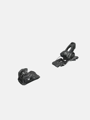 ATTACK LYT 11 GW Freeski Bindings