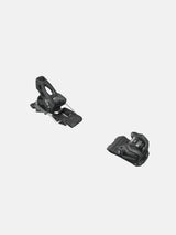 ATTACK LYT 11 GW Freeski Bindings