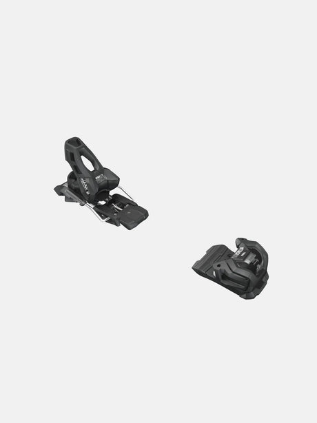 ATTACK LYT 11 GW Freeski Bindings