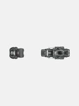 ATTACK LYT 11 GW Freeski Bindings