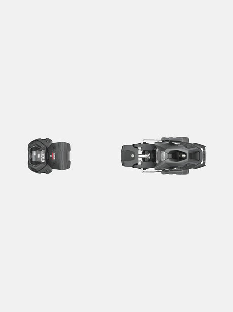 ATTACK LYT 11 GW Freeski Bindings