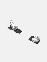 ATTACK LYT 11 GW Freeski Bindings