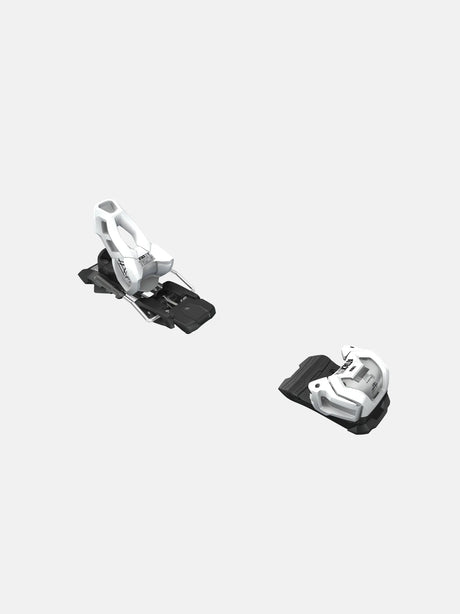ATTACK LYT 11 GW Freeski Bindings