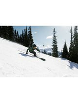 ATTACK LYT 9 GW Freeski Bindings