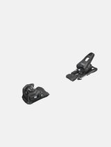 ATTACK LYT 9 GW Freeski Bindings
