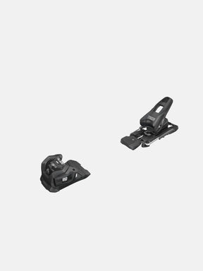 ATTACK LYT 9 GW Freeski Bindings