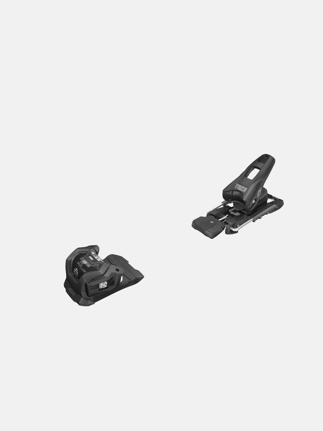 ATTACK LYT 9 GW Freeski Bindings