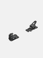 ATTACK LYT 9 GW Freeski Bindings