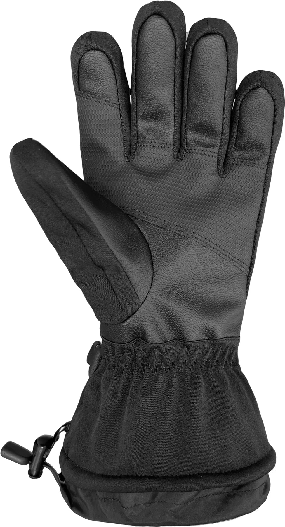 Twister gtx warm gloves