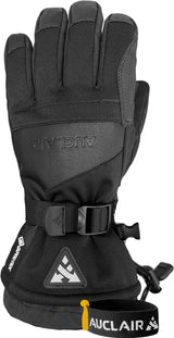 Twister gtx warm gloves