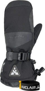 Twister mitt gtx warm