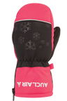 Flurry Mitt