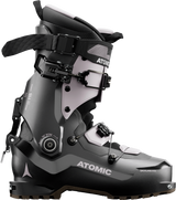BACKLAND XTD CARBON 115 W