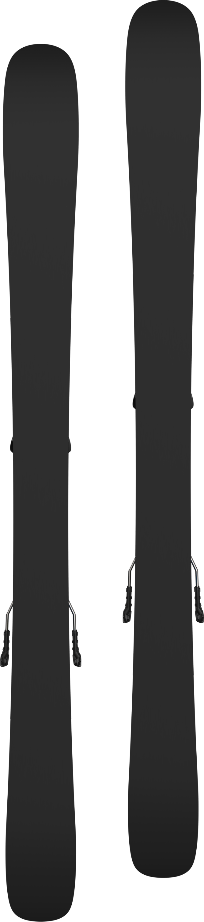 BENT JR 140-150 + L 6 GW