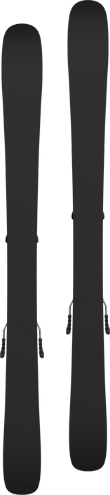 BENT JR 140-150 + L 6 GW