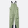Salopette de ski imperméable Bigline pour femme
