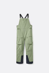 Salopette de ski imperméable Bigline pour femme