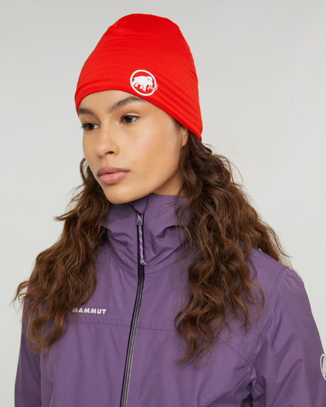 Bonnet Taiss