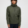 Veste à capuche isolante réversible Freelight pour hommes