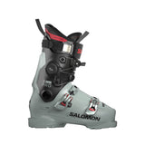 S/PRO SUPRA C BOA® 130