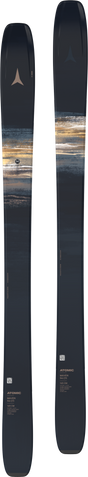 MAVEN 94 CTI