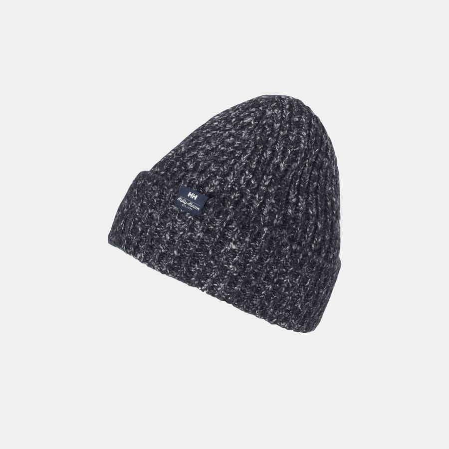 Bonnet Confortable