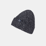 Bonnet Confortable