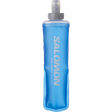 FLASQUE SOUPLE 250ml/8oz 28