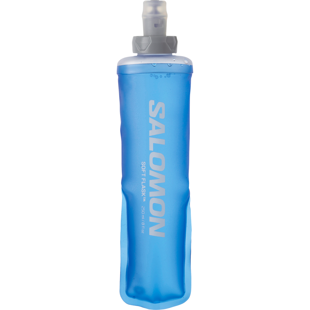 FLASQUE SOUPLE 250ml/8oz 28