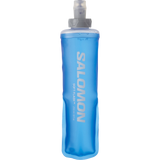 FLASQUE SOUPLE 250ml/8oz 28