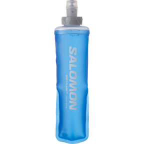 FLASQUE SOUPLE 250ml/8oz 28
