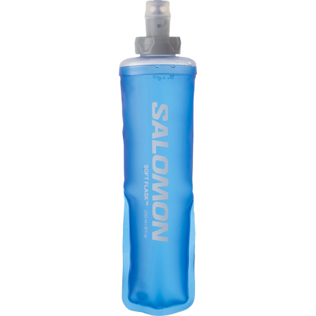 FLASQUE SOUPLE 250ml/8oz 28