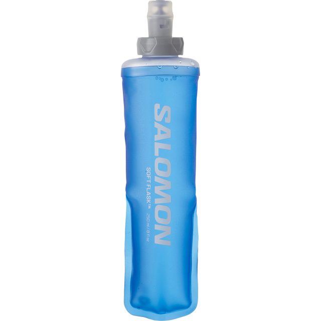FLASQUE SOUPLE 250ml/8oz 28
