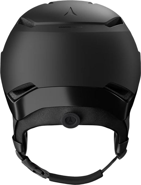 Casque de Ski Photochromique Atomic Revent Visor - Unisexe