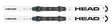 Slalom Ski 151cm (2026/27) With Race Plate (11.9 meter radius)