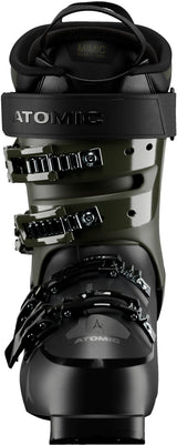 HAWX PRIME 110