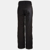 Pantalon Légendaire pour Juniors