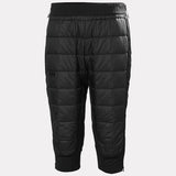 Pantalon 3/4 Ridge LIFALOFT™ pour hommes
