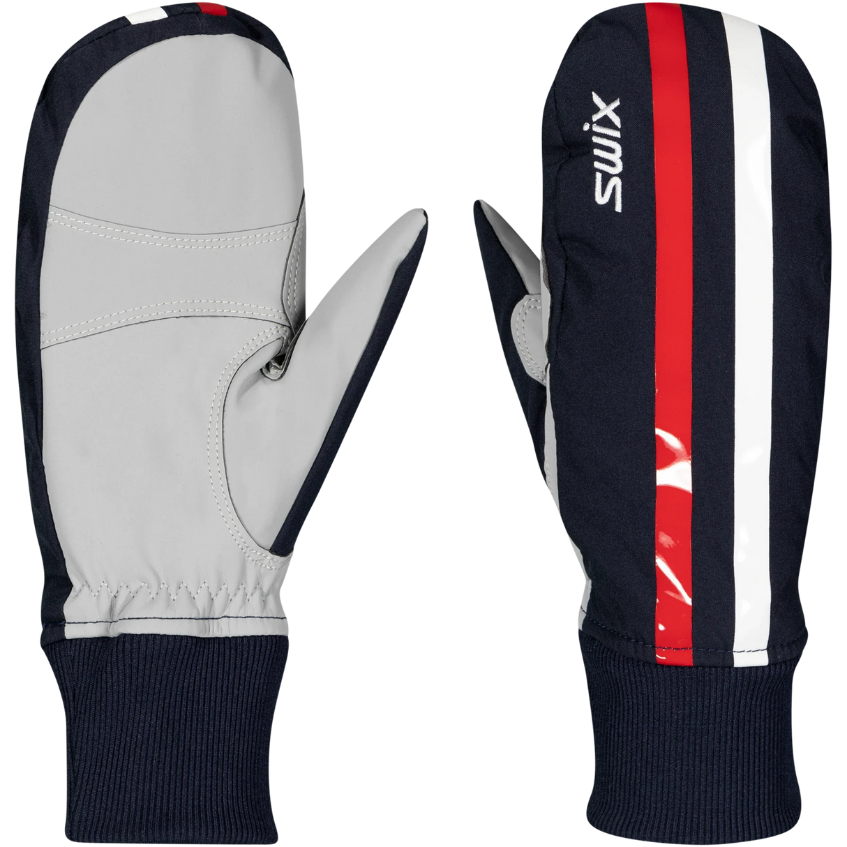 Swix Blizzard Heritage Women's Mitt