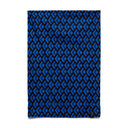 Black Diamond Neck Warmer
