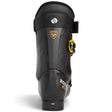 Rossignol Evo 70 HV+ Ski Boots 2027