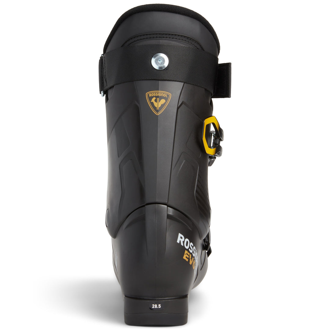 Rossignol Evo 70 HV+ Ski Boots 2027