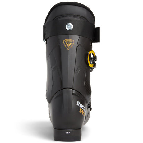 Rossignol Evo 70 HV+ Ski Boots 2027
