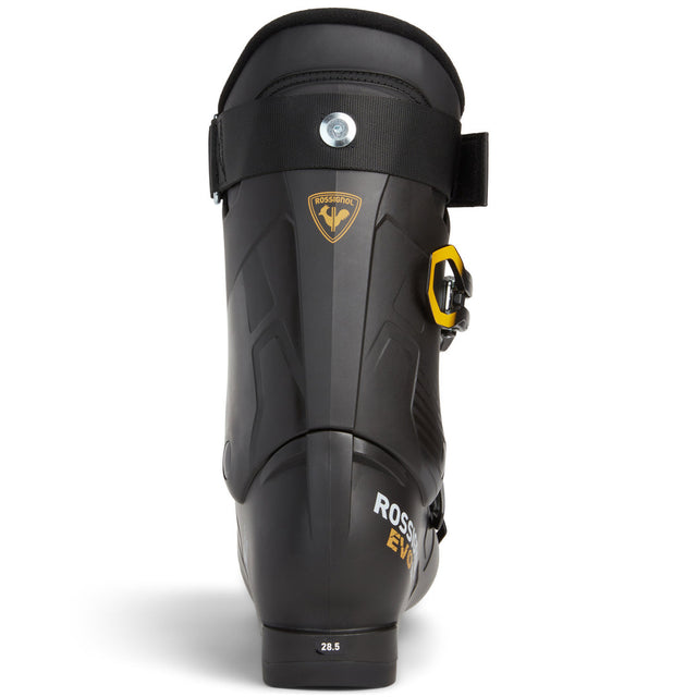 Rossignol Evo 70 HV+ Ski Boots 2027