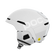 Casque de ski Obex BC MIPS - Hydrogen White Matt