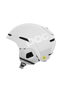 Casque de ski Obex BC MIPS - Hydrogen White Matt
