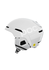 Casque de ski Obex BC MIPS - Hydrogen White Matt