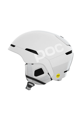 Casque de ski Obex BC MIPS - Hydrogen White Matt