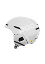 Casque de ski Obex BC MIPS - Hydrogen White Matt