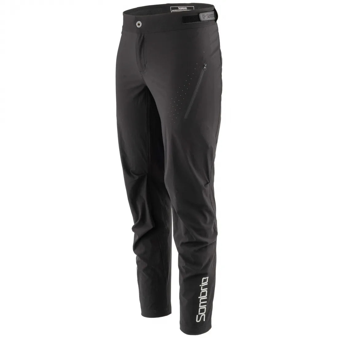 ファッションなデザイン Sombrio Vanquish Men's Pants – Boutique Garceau ウェア